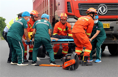 六合区沛县道路救援